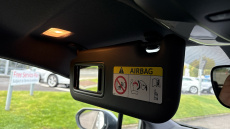 Toyota Corolla 1.8 VVT-i Hybrid Design 5dr CVT Hybrid Hatchback